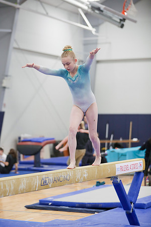 JMS_4374