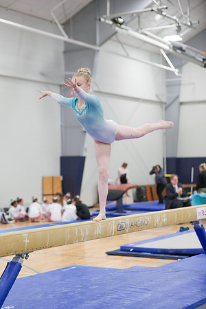 JMS_4408