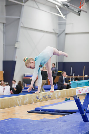 JMS_4377