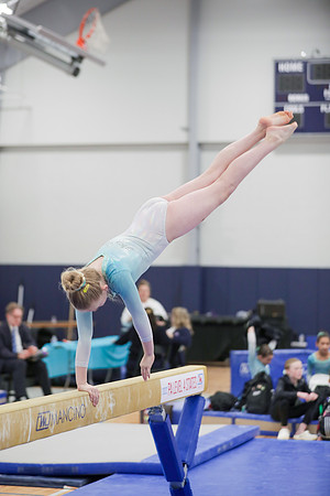 JMS_4450