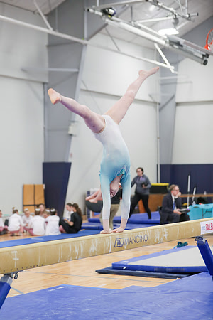 JMS_4381