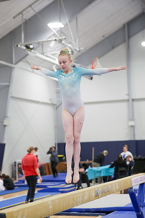 JMS_4422