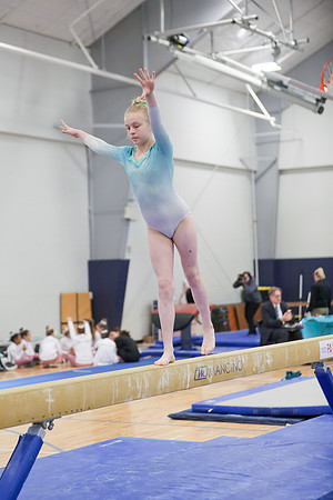 JMS_4409