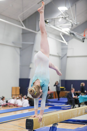JMS_4440