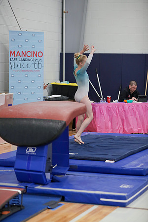 JMS_3119-12-227
