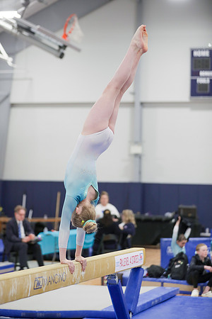 JMS_4448