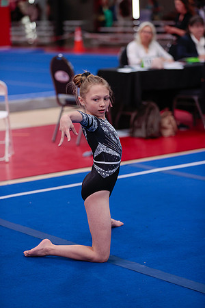 _06I3608