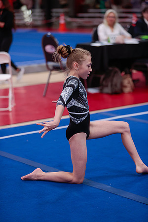 _06I3613