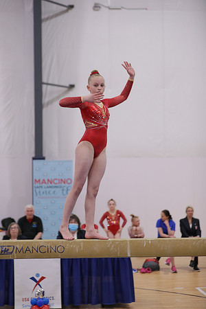 JMS_7201