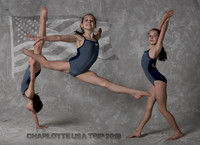Charlotte 2019