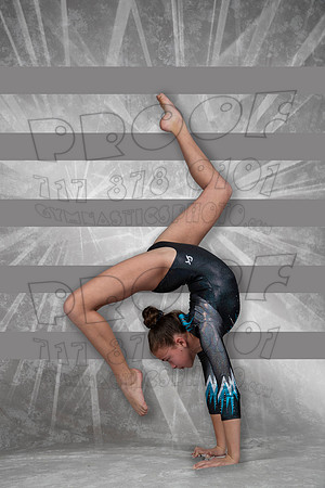 Handstand_61_3692