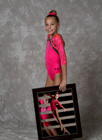Bridgett I Product frame Collage