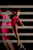 Bridgett float I Product Collage