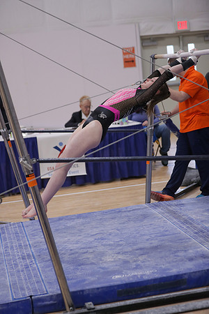 JMS_0853