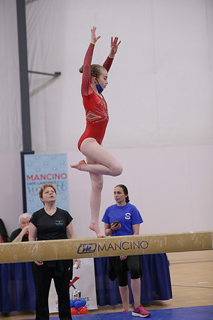 JMS_6684