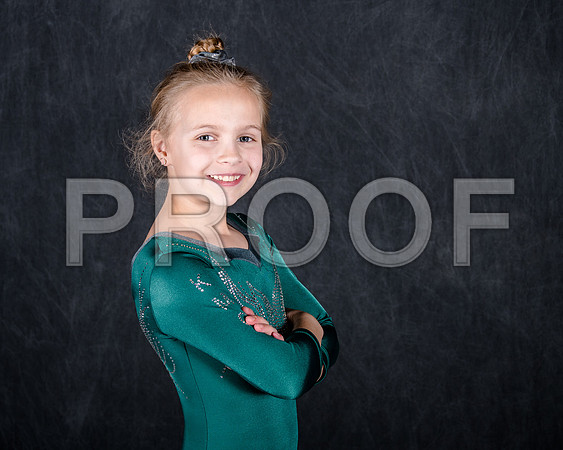 _DSC4812