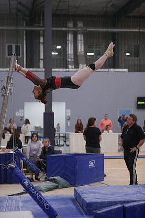 JMS_7508