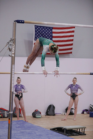 JMS_1216