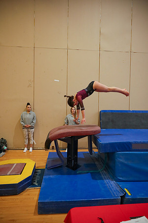 JMS_9068
