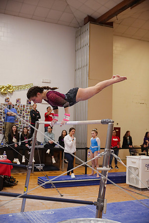 JMS_9882