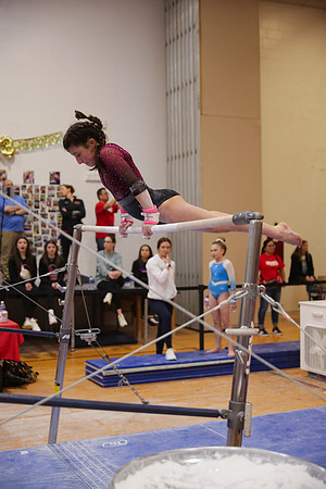 JMS_9866