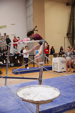 JMS_9886