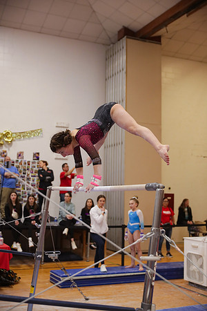 JMS_9868