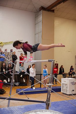 JMS_9883