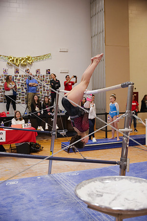 JMS_9877