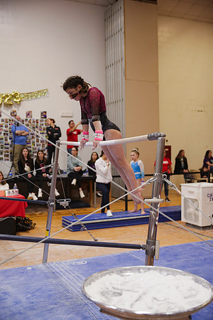 JMS_9874
