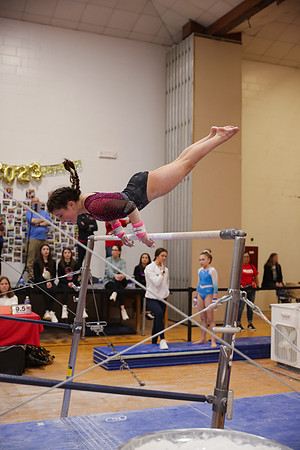 JMS_9880