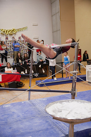 JMS_9876