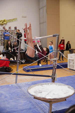 JMS_9862