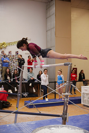 JMS_9867