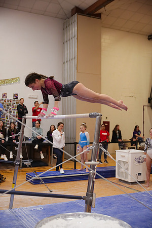 JMS_9884