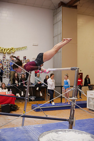 JMS_9879