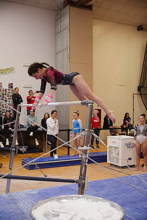 JMS_9885