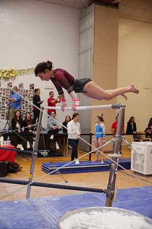 JMS_9899