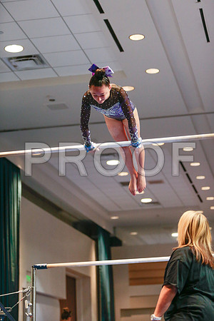 _81_8511