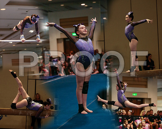 HKcollage