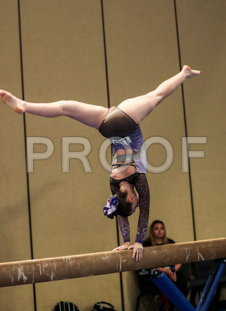 x61_8592