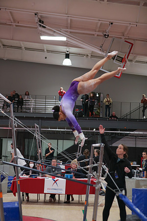 JMS_0249