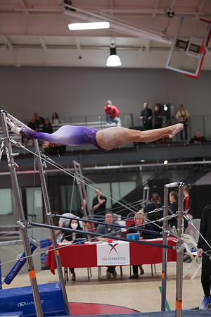 JMS_0237