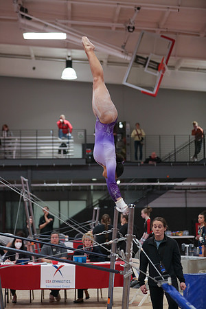 JMS_0225