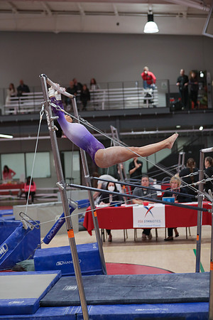 JMS_0239