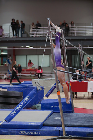 JMS_0267