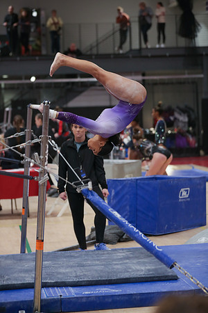 JMS_0221