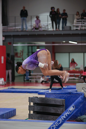 JMS_0302