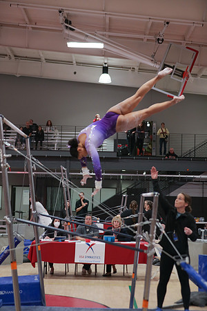 JMS_0248