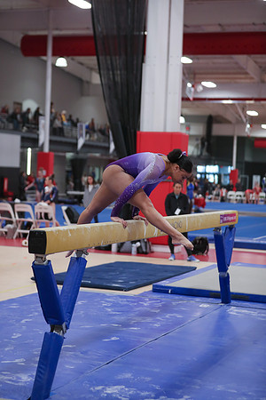 JMS_2131